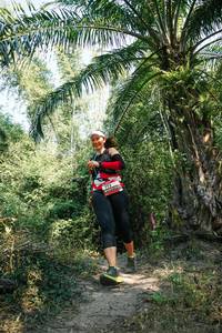 BIB: 
                            <button type="button" onclick="openModal(28128083)" class="btn btn-primary btn-sm float-right btn-popup" data-toggle="modal" data-target=".modal-high-quality">
                        <i class="fas fa-shopping-cart"></i> Add to Cart
                    </button>
                                            <button type="button" onclick="isThisMe(28128083, true)" class="btn btn-success btn-sm float-right btn-popup btn-isme hidden" data-toggle="tooltip" data-placement="bottom" title="นี่คือรูปของคุณใช่ไหม คลิกที่นี่เพื่อเอาเข้าอัลบั้ม">
                        <i class="fas fa-plus"></i> Add to album
                    </button>
                    <button type="button" onclick="isThisMe(28128083, false)" class="btn btn-warning btn-sm float-right btn-popup btn-isnotme hidden">
                        <i class="fas fa-ban"></i> Remove from album
                    </button>